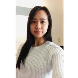 Meet your Posher, Xue